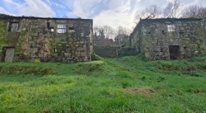 Village house T4 in Covas of 241 m²