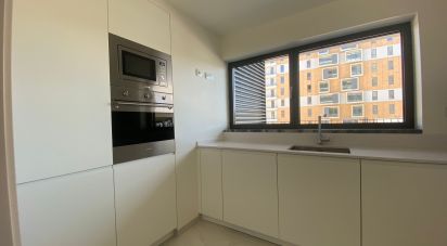 Apartment T1 in Lumiar of 72 m²