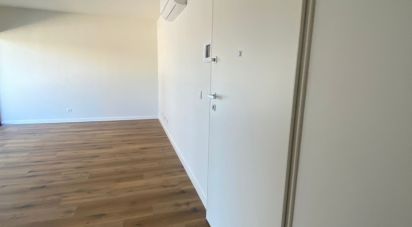 Apartamento T1 em Lumiar de 72 m²