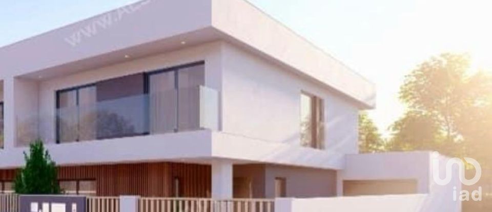 Gîte T4 à Amora de 158 m²