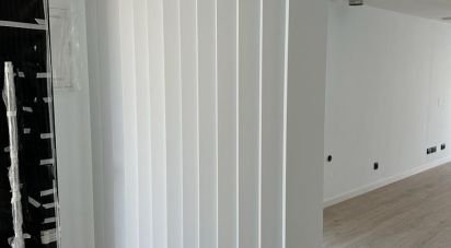 Gîte T4 à Amora de 158 m²