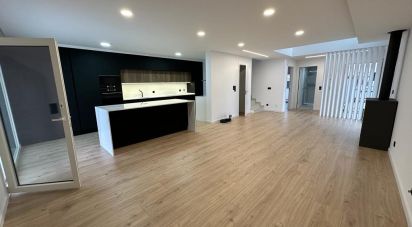 Gîte T4 à Amora de 158 m²