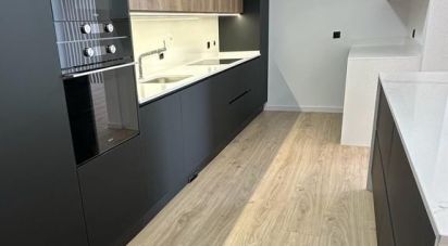 Gîte T4 à Amora de 158 m²