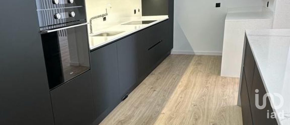 Gîte T4 à Amora de 158 m²