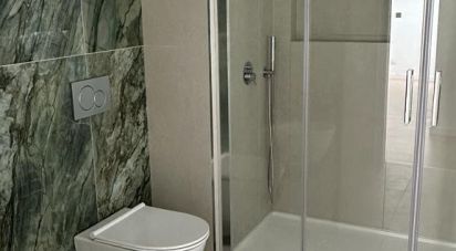 Gîte T4 à Amora de 158 m²