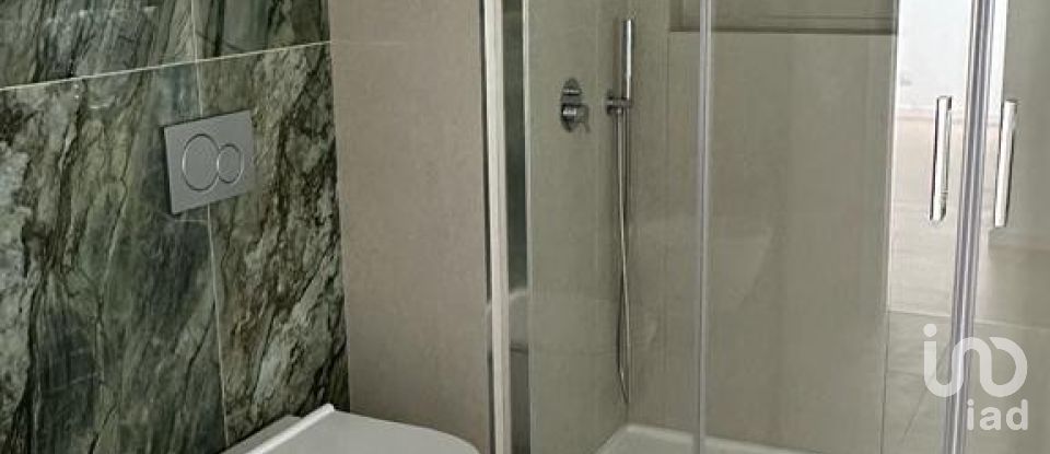 Gîte T4 à Amora de 158 m²