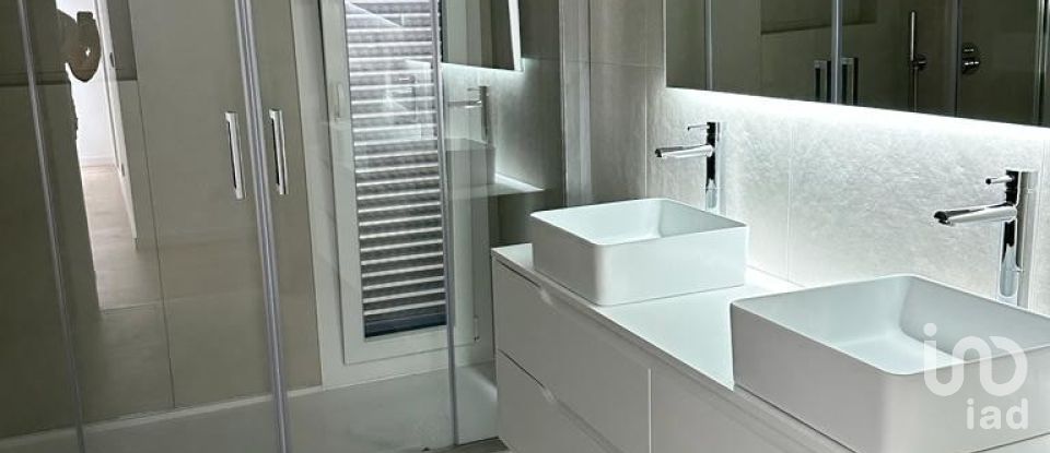 Gîte T4 à Amora de 158 m²