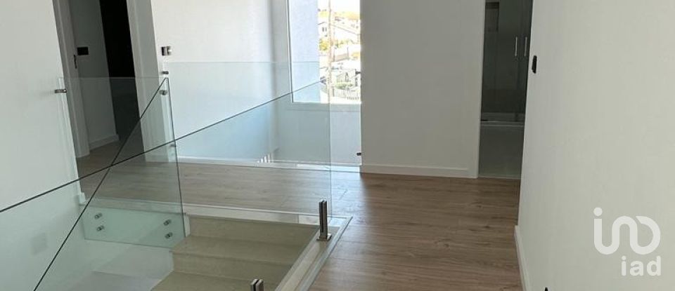 Gîte T4 à Amora de 158 m²