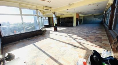 Boutique/Local commercial à Valença, Cristelo Covo e Arão de 270 m²