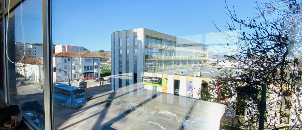 Shop / premises commercial in Valença, Cristelo Covo e Arão of 270 m²