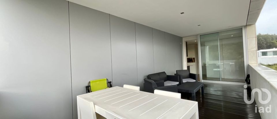 Apartment T3 in Arcozelo of 237 m²