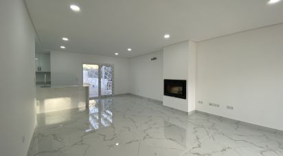 Gîte T4 à Azeitão (São Lourenço e São Simão) de 172 m²