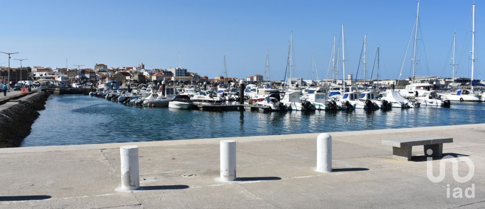 Terreno em Gaeiras de 4 773 m²