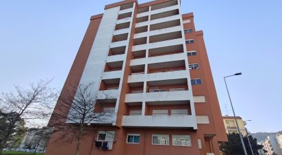 Apartment T2 in Viana do Castelo (Santa Maria Maior e Monserrate) e Meadela of 121 m²