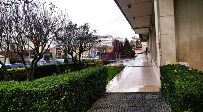 Bar-brasserie à Águas Santas de 118 m²