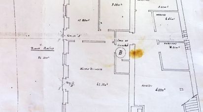 Restaurant à Sesimbra (Castelo) de 151 m²