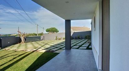 Casa / Villa T6 em Silveira de 335 m²