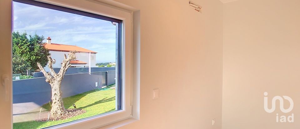 House T6 in Silveira of 335 m²
