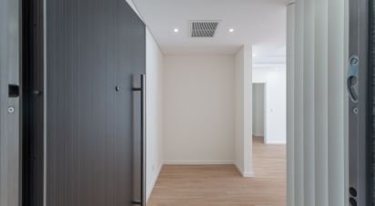 Appartement T3 à Ramada e Caneças de 150 m²