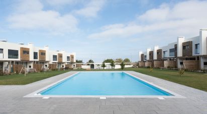 House T3 in A dos Cunhados e Maceira of 150 m²