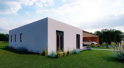 Casa T3 em Azambujeira e Malaqueijo de 125 m²