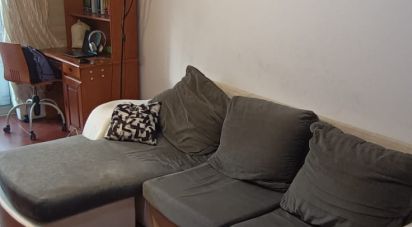 Apartment T3 in Montijo e Afonsoeiro of 93 m²