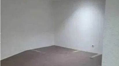 Boutique/Local commercial à Lumiar de 27 m²