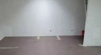 Boutique/Local commercial à Lumiar de 27 m²