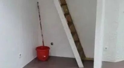 Boutique/Local commercial à Lumiar de 27 m²