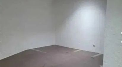 Boutique/Local commercial à Lumiar de 27 m²