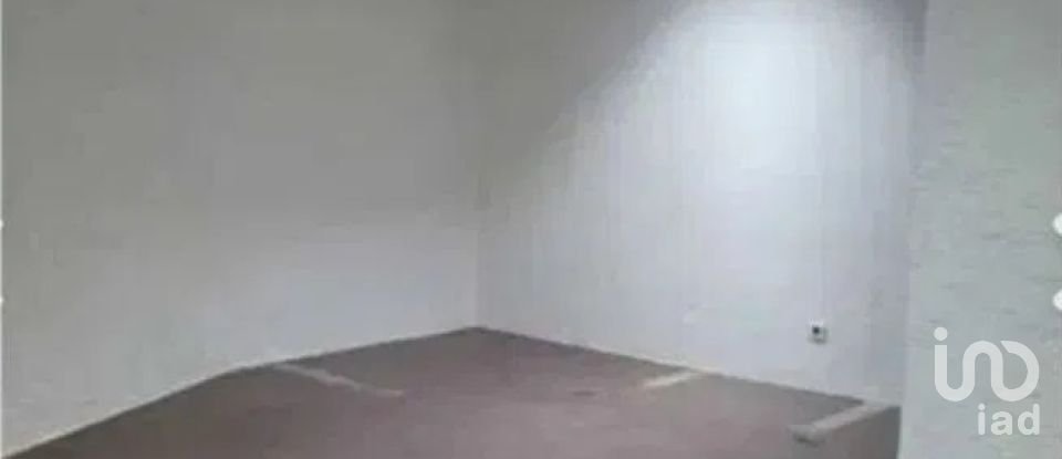 Boutique/Local commercial à Lumiar de 27 m²