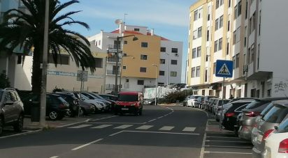 Appartement T2 à Algueirão-Mem Martins de 68 m²