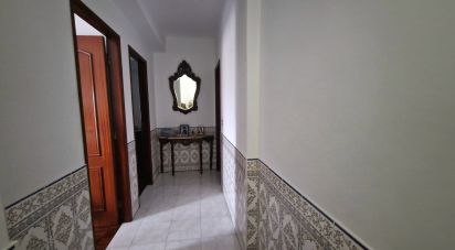 Apartment T3 in Nossa Senhora da Piedade of 117 m²