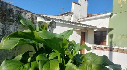 Maison traditionnelle T3 à Ventosa de 115 m²