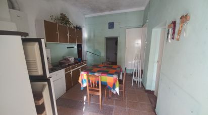 Maison traditionnelle T3 à Ventosa de 115 m²