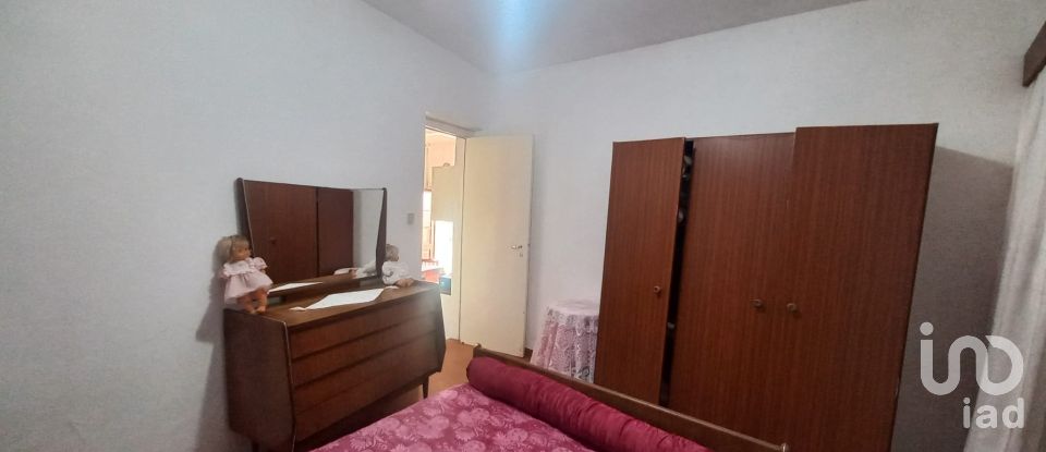 Traditional house T3 in Ventosa of 115 m²