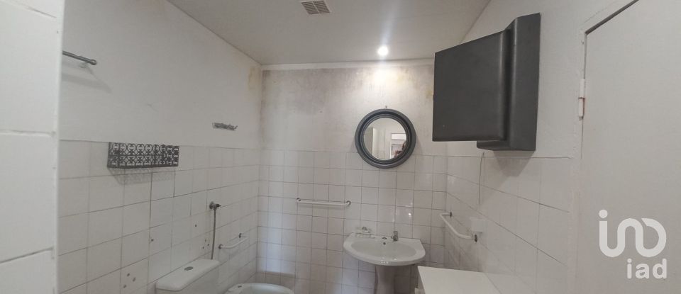 Traditional house T3 in Ventosa of 115 m²