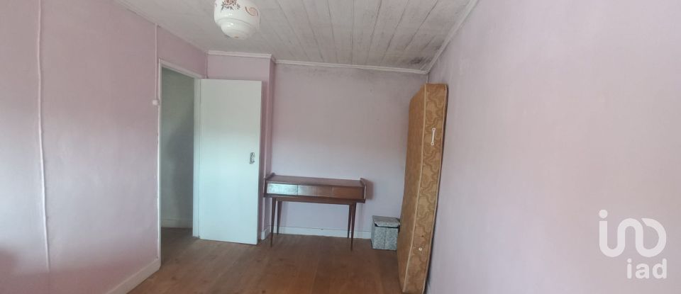 Traditional house T3 in Ventosa of 115 m²