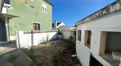 Maison traditionnelle T3 à Ventosa de 115 m²