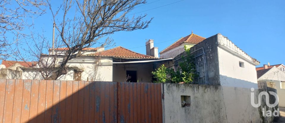 Pavilion T1 in Ventosa of 75 m²