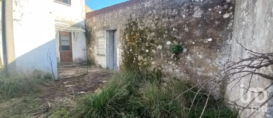 Pavilion T1 in Ventosa of 75 m²