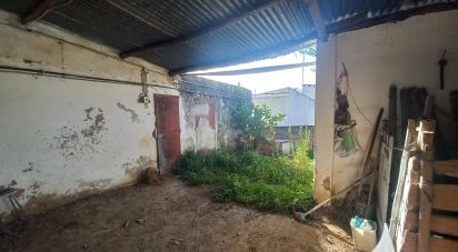 Pavilion T1 in Ventosa of 75 m²