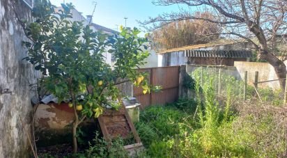 Pavilion T1 in Ventosa of 75 m²