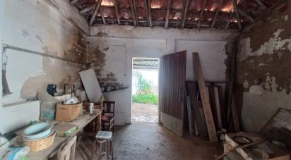 Pavilion T1 in Ventosa of 75 m²