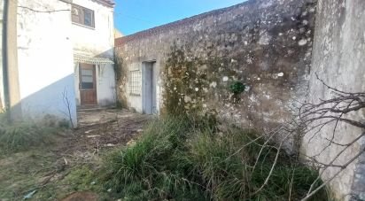 Pavilion T1 in Ventosa of 75 m²