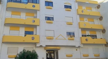 Apartment T3 in Arruda dos Vinhos of 146 m²