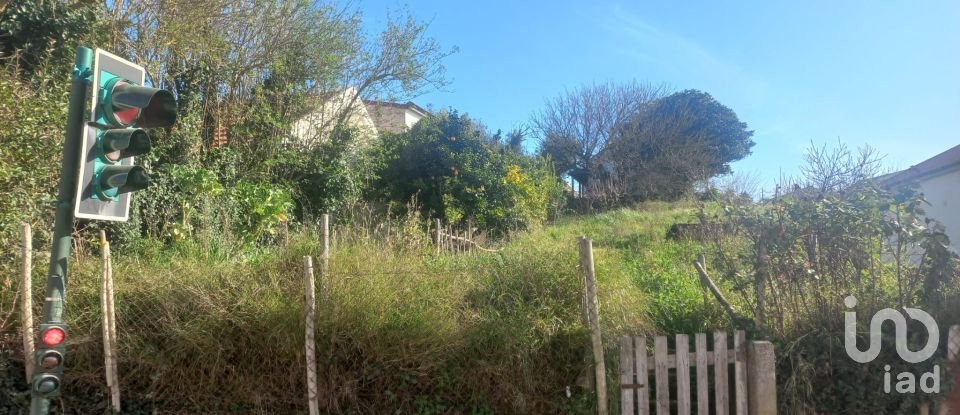 Terrain à Ventosa de 520 m²