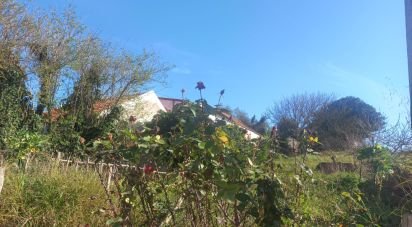 Land in Ventosa of 520 m²