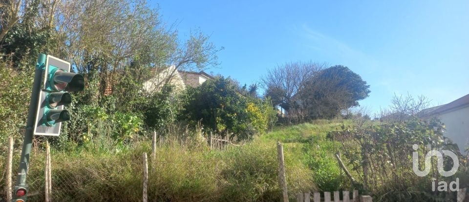 Terrain à Ventosa de 520 m²