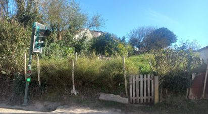 Land in Ventosa of 520 m²